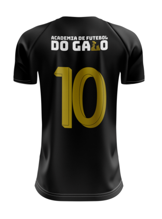 Camisa