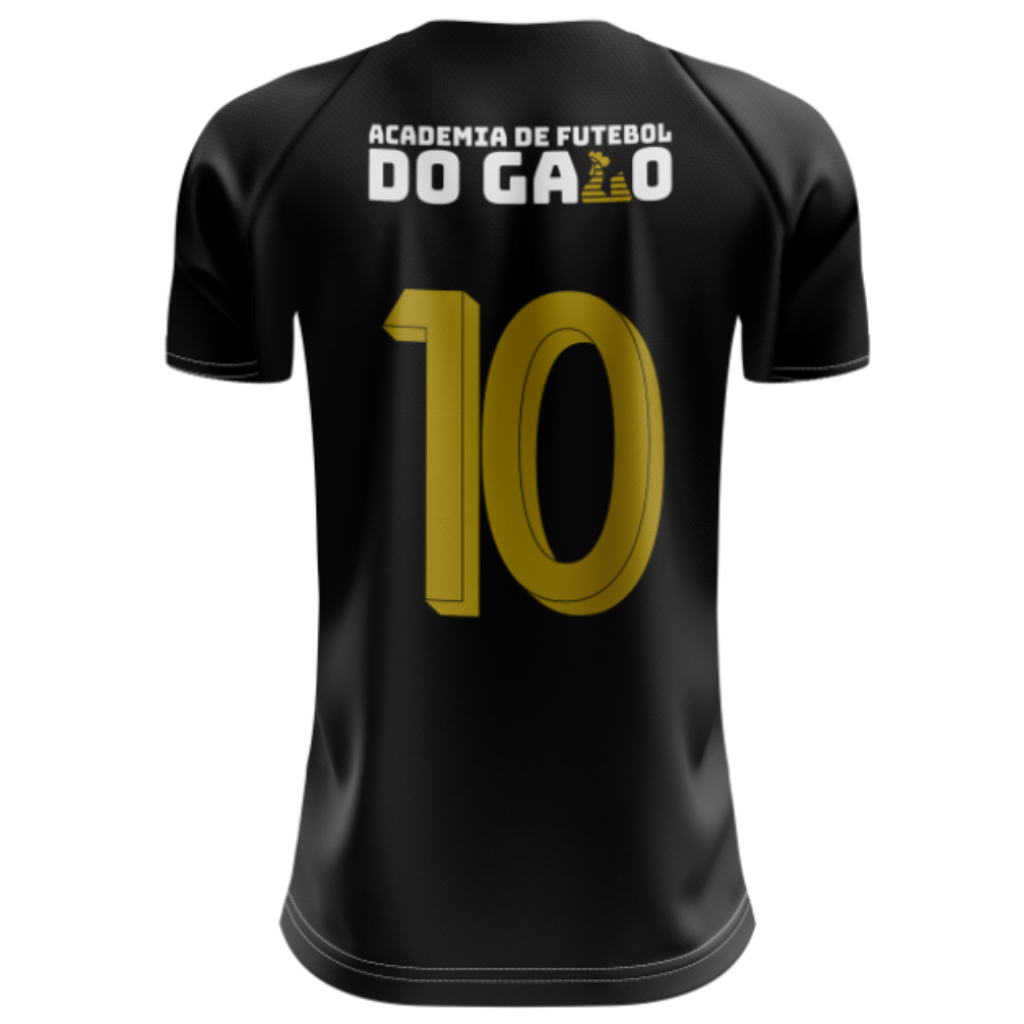 Kit Teste